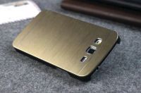 Лот: 9563669. Фото: 4. Алюминиевый чехол Case для Sony... Красноярск