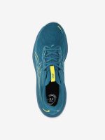 Лот: 24284875. Фото: 6. Кроссовки мужские ASICS Gel-Cumulus...