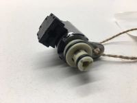 Лот: 20382860. Фото: 2. Соленоид Nissan Qashqai 2006 310201XF0E... Автозапчасти