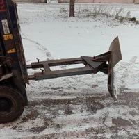 Лот: 18358215. Фото: 5. Отвал, грейдерный отвал, лопата...