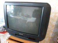 Лот: 11082416. Фото: 3. Телевизор. Бытовая техника