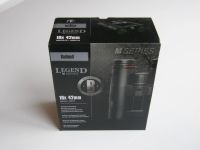 Лот: 12229481. Фото: 2. Bushnell Legend M-Series 10x42... Оптические приборы