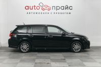 Лот: 19194616. Фото: 8. Toyota Corolla, XI (E160, E170...