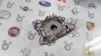 Лот: 23588259. Фото: 2. Насос масляный Toyota Corolla... Автозапчасти