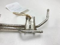 Лот: 22840031. Фото: 4. Трубка воздушная Toyota Sprinter... Красноярск