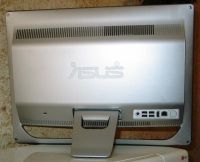 Лот: 7781508. Фото: 4. Моноблок ASUS ET2011AUKB. Красноярск