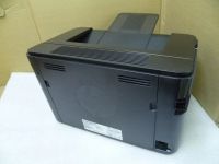 Лот: 16733327. Фото: 2. Лазерный принтер HP LaserJet Pro... Принтеры, сканеры, МФУ