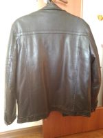 Лот: 7132568. Фото: 2. Куртка мужская. Мужская одежда