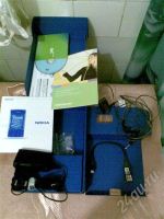 Лот: 585138. Фото: 2. Продам Nokia x3.Стильный, компактный... Смартфоны, связь, навигация