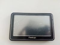 Лот: 12086940. Фото: 2. навигатор. Смартфоны, связь, навигация