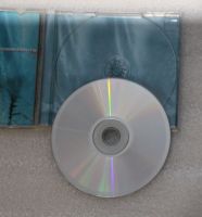 Лот: 20994325. Фото: 7. Мара - Откровенность (2003) (К-А...