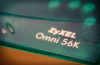 Лот: 7542207. Фото: 6. Компохлам - шесть килограмм