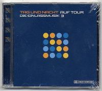 Лот: 22170653. Фото: 4. Куплю CD диски как на фотографиях