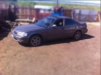 Лот: 9799292. Фото: 6. Honda Saber