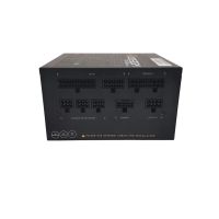Лот: 20748081. Фото: 4. Блок питания 850W Gigabyte GP-UD850GM... Красноярск