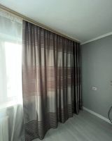 Лот: 23275566. Фото: 2. Шторы. Домашний текстиль