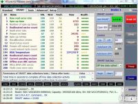 Лот: 10693033. Фото: 3. HDD жесткий диск WD 1.0 Tb WD10EZEX... Компьютеры, оргтехника, канцтовары
