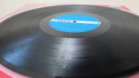 Лот: 19503533. Фото: 4. Best Disco Vol. 1