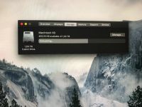 Лот: 14846648. Фото: 4. Apple iMac 27" 5K 2017. Красноярск