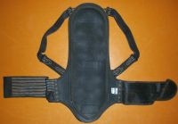 Лот: 3434724. Фото: 3. Защита спины UFO Plast SK09104... Спортивные товары