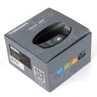 Лот: 7027986. Фото: 2. Медиаплеер Tronsmart Vega s89... ТВ и видео