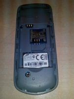 Лот: 8024618. Фото: 2. №305 . Телефон Samsung E1080W... Смартфоны, связь, навигация