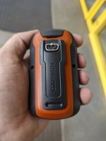 Лот: 17882517. Фото: 4. Туристический навигатор Garmin...