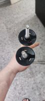 Лот: 19960403. Фото: 4. Горнолыжные палки. Красноярск