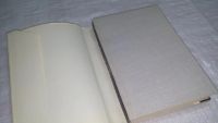 Лот: 10853846. Фото: 2. Власть книги, Олег Ласунский... Общественные и гуманитарные науки