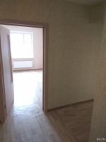 Лот: 13291843. Фото: 3. Квартира в новом доме 1 этаж Киренского... Недвижимость