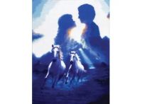 Лот: 4276489. Фото: 7. Большой выбор вышивки!