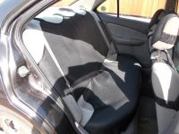 Лот: 3956534. Фото: 7. Продажа Ниссан Sunny 2001 Г.В...