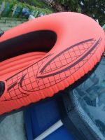 Лот: 17820044. Фото: 2. Лодка надувная