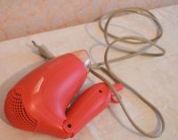 Лот: 8188302. Фото: 2. Фен. Мелкая бытовая техника