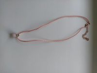 Лот: 17213180. Фото: 2. Подвеска натуральный розовый кварц. Ювелирные изделия, бижутерия, часы