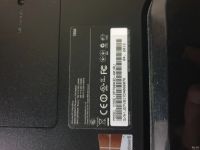 Лот: 13804453. Фото: 4. Моноблок Samsung Ativ one 7. Красноярск