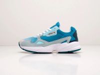 Лот: 17356270. Фото: 5. Кроссовки Adidas Falcon W (19894...
