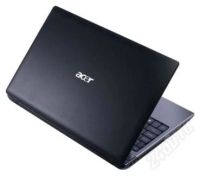 Лот: 1034769. Фото: 2. Новый мощный игровой Acer ASPIRE... Компьютеры, ноутбуки, планшеты