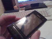 Лот: 1371308. Фото: 2. nokia 5250. Смартфоны, связь, навигация