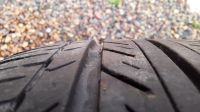 Лот: 17589260. Фото: 4. Комплект шин Bridgestone Ecopia... Красноярск