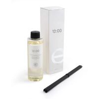 Лот: 24068089. Фото: 2. Ароматизатор для помещений EKONIKA... Домашний быт