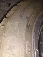 Лот: 10429893. Фото: 3. шины Volkswagen Polo. Авто, мото, водный транспорт