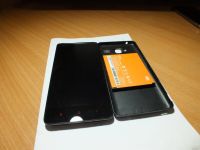 Лот: 13687716. Фото: 4. Смартфон Xiaomi Redmi 2 (требует...