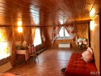 Лот: 13672628. Фото: 7. Дом в разбор
