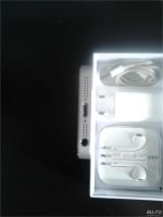 Лот: 8012237. Фото: 6. Айфон 5s 16 гб РСТ LTE