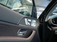 Лот: 25803424. Фото: 19. Внедорожник Mercedes-Benz GLE-класс...