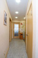 Лот: 20077351. Фото: 16. Продам 3-комн. кв. 64.8 кв.м...