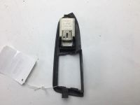 Лот: 20395632. Фото: 3. Кнопка стеклоподъемника Toyota... Авто, мото, водный транспорт