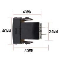 Лот: 18746180. Фото: 5. USB зарядка Toyota