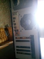 Лот: 4241304. Фото: 4. Отличный игровой компьютер (Intel... Красноярск